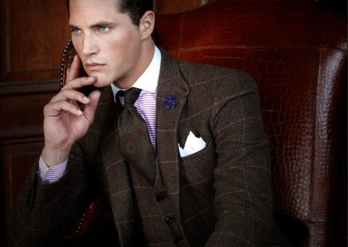 ralph-lauren-purple-label-fw-2011-ollie-edwards