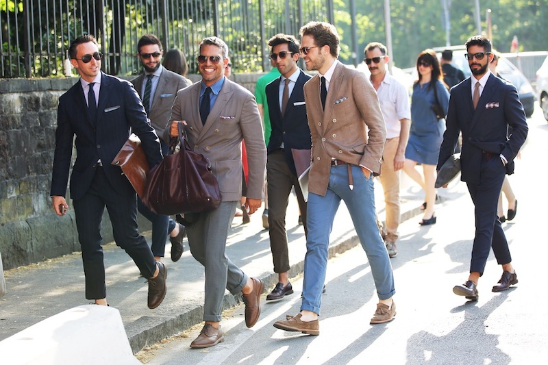 Office casual dress deals