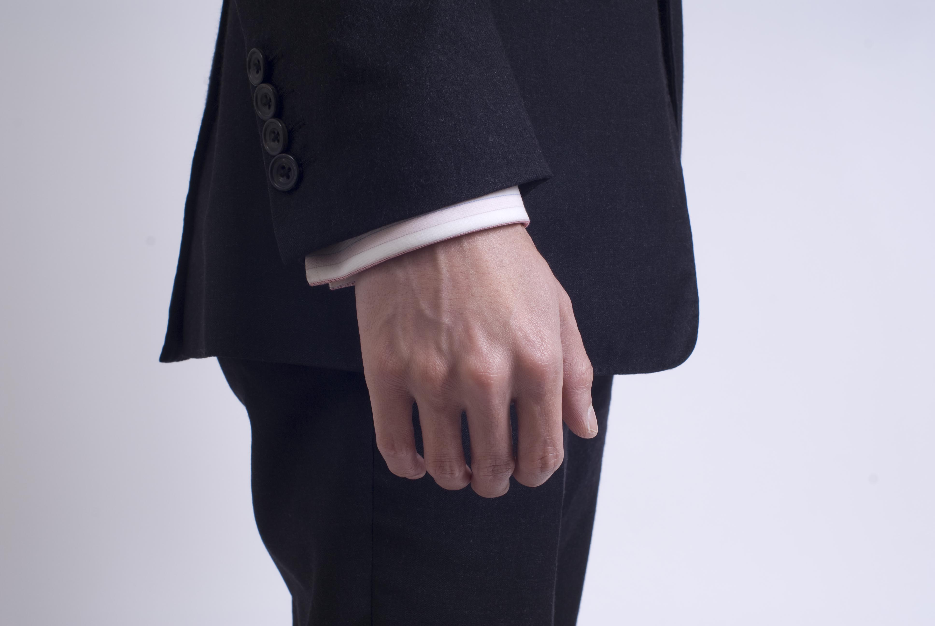 Sleeve Length Yes But Tightness Also Permanent Style sleeve-length-yes-but-tightness-also-permanent-style