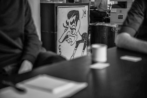 coppi rapha