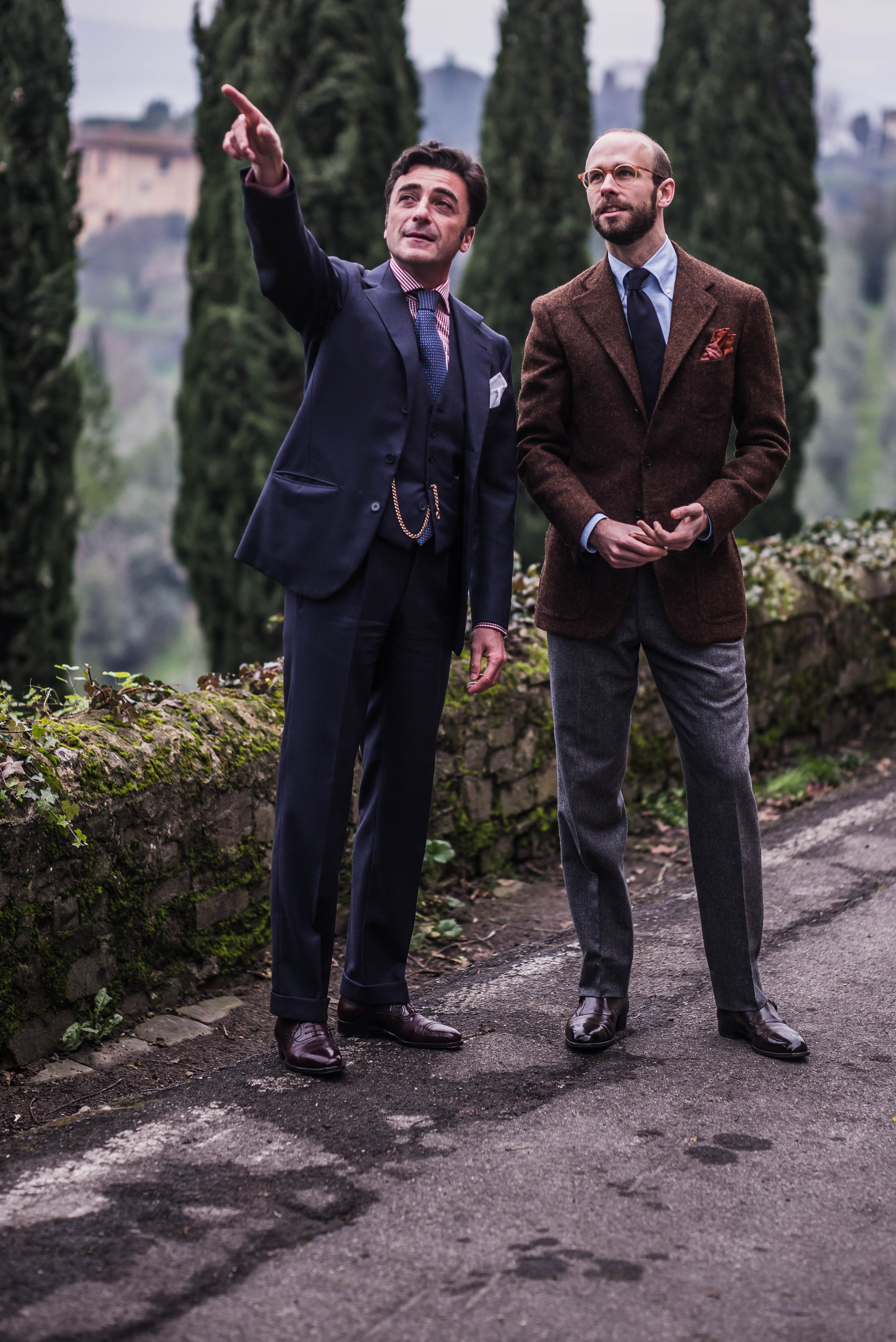 Shadow O' uomo 2014 outlet