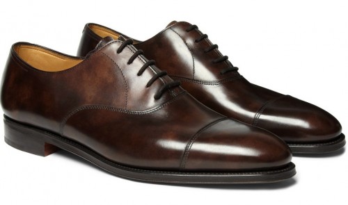 john-lobb-brown-city-ii-leather-oxford-shoes-product-3-615004-284083070