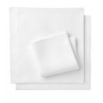 Classic-White-Irish-Linen-Handkerchiefs-by-Drakes-of-London-02