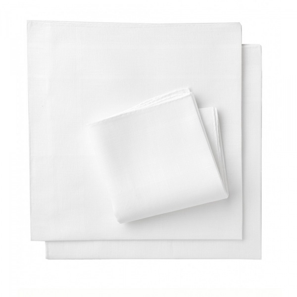 https://www.permanentstyle.com/wp-content/uploads/2014/03/Classic-White-Irish-Linen-Handkerchiefs-by-Drakes-of-London-02.jpg