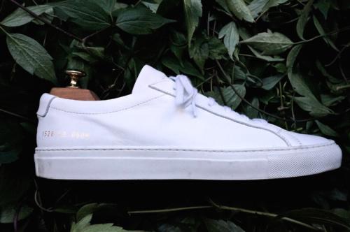 Common-Projects-low-Achilles-sneaker