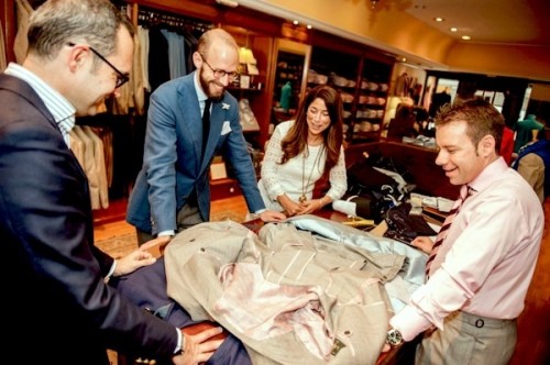 LANGA-joaquin-bespoke-tailor-madrid-spain