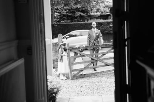 Hampton-Court-House-Wedding-Photographers-36-758x505