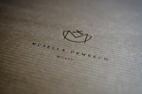 Musella Dembech