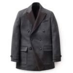 hardy AMies Reversable_Bridge_Coat copy