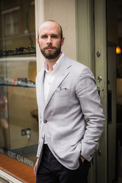 Kiton jacket on sale price