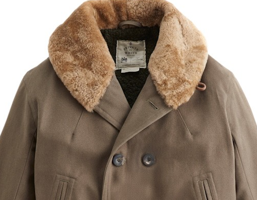 Popular coat brands clearance 2018