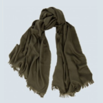 begg kishorn scarf