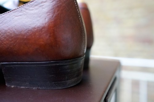 Share 130+ randier shoes