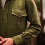 Budd-bespoke-safari-jacket-468x700