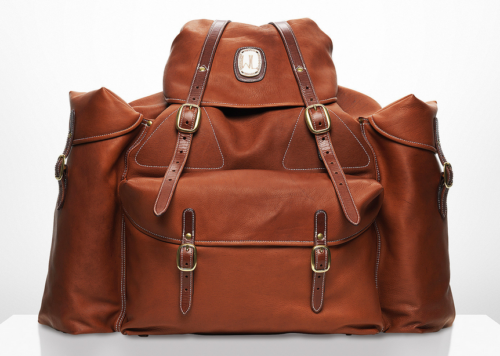 Bole rucksack