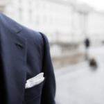 Cifonelli-navy-suit-buttonhole-shoulder