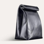 Moreca lunch bag