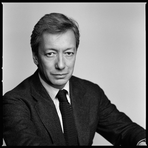 Cologne Indélébile Frederic Malle perfume - a fragrance for women and men 2015