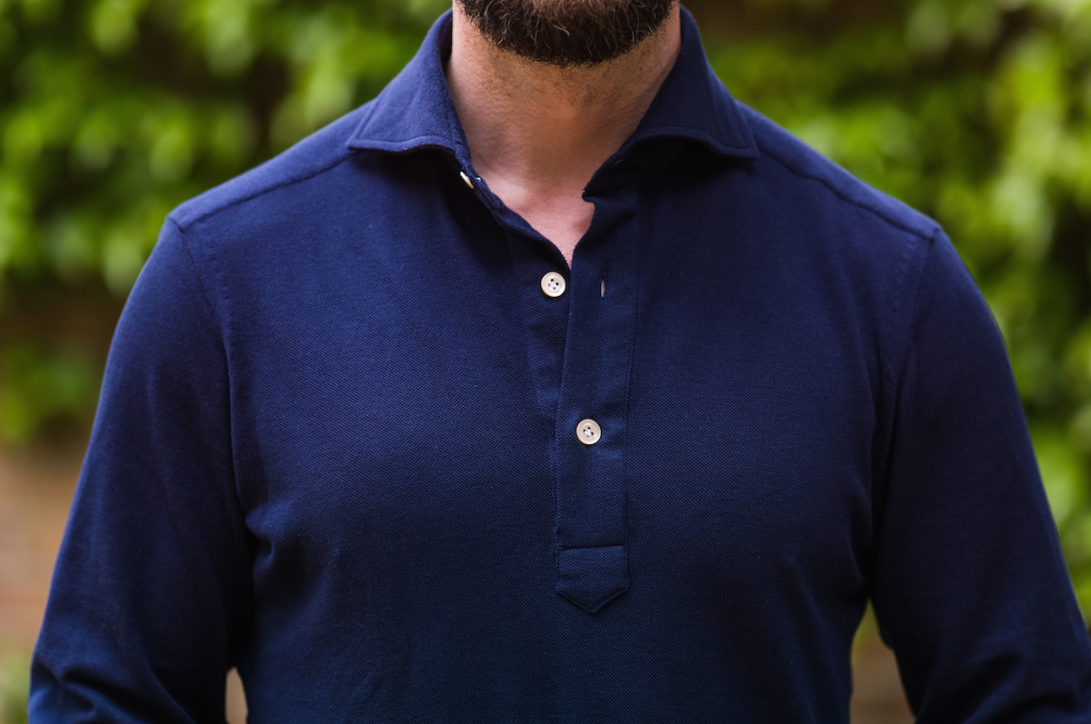 polo formal shirts for men 2015