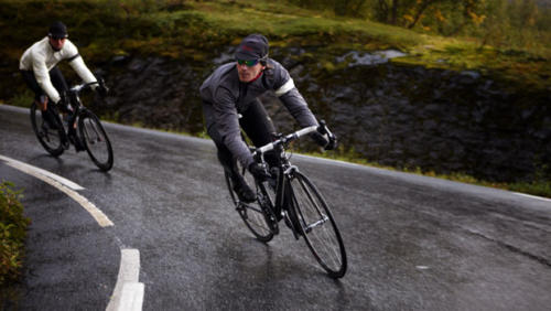 rapha cycling clothing