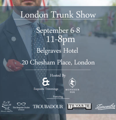 instagramtrunkshow3