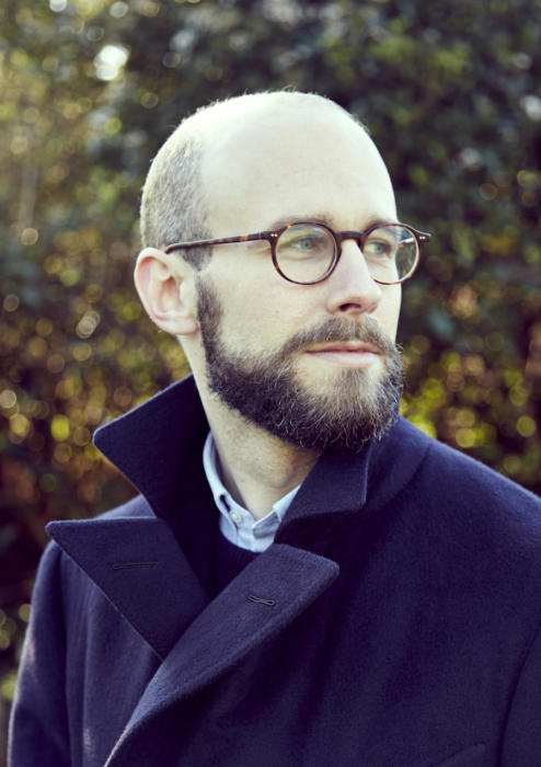 Tips on buying an overcoat – Permanent Style
