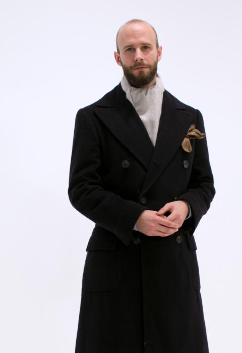 Simon Compton_2