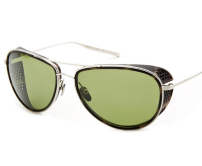 aether scout sunglasses