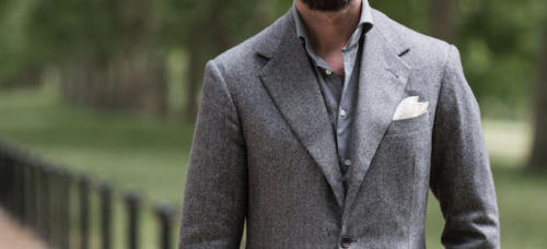 Caraceni-bespoke-cashmere-jacket