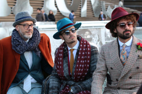 hat-color-pitti-uomo-89-streetstyle-239560832-1200x800