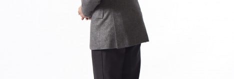 Calvo-de-Mora-bespoke-jacket-tailor-468x700