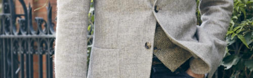 bespoke-levis-denim-and-permanent-style-tweed-copy