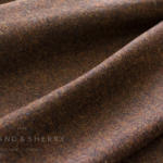 Holland & Sherry 892020 Harris Tweed