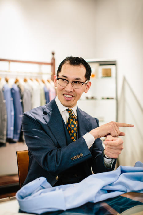 masanori-yamagami-shirtmaker-tokyo-japan