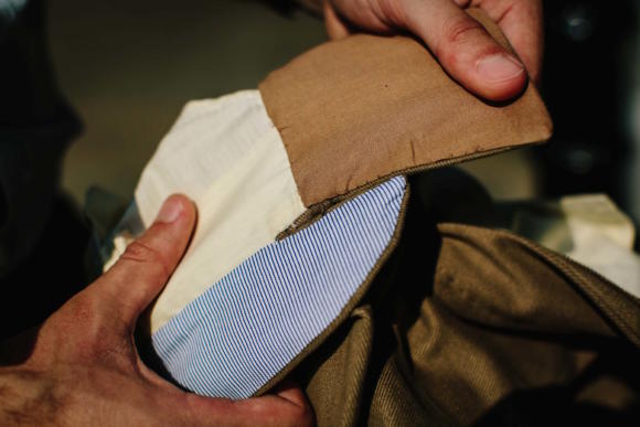 hand-stitching-trousers-cerrato