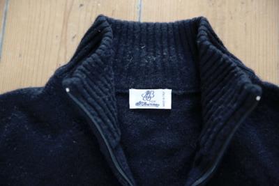 how-to-repair-cashmere