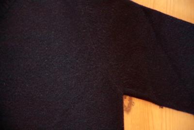 repair-cashmere4