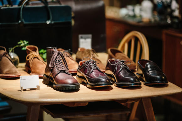 alden-shoes-and-trunk-clothiers-london