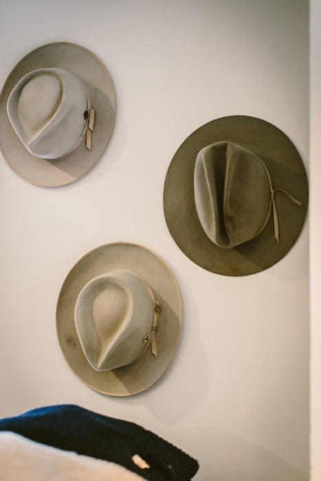 cowboy-hats-at-brycelands