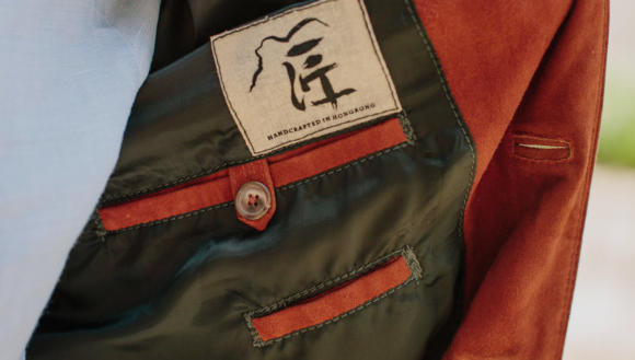 craftsman-co-hong-kong-blouson