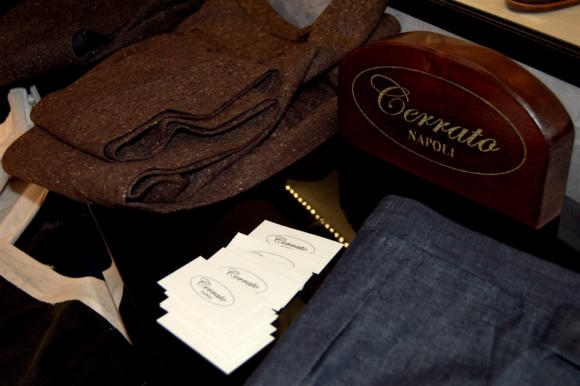 marco-cerrato-trousers-permanent-style-trunk-show