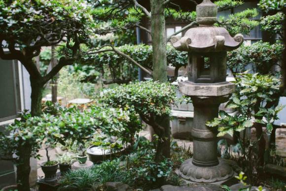 japanese-garden-sakai