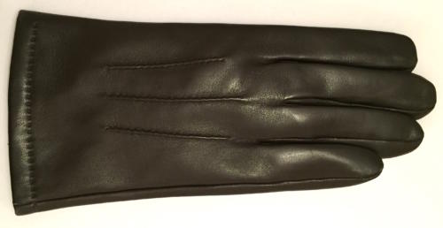 lambskin-brown-inside-stitching-construction