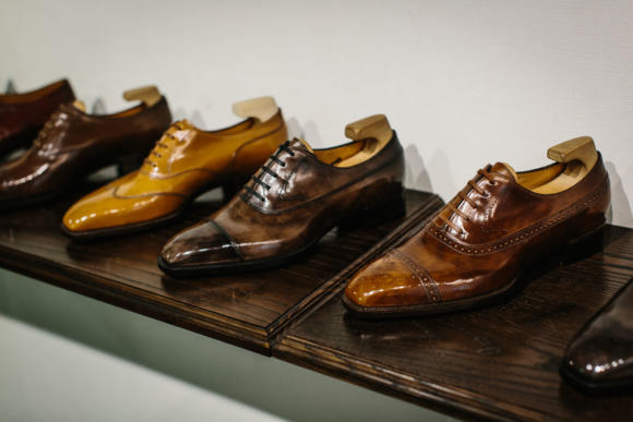 yohei-fukuda-bespoke-shoes