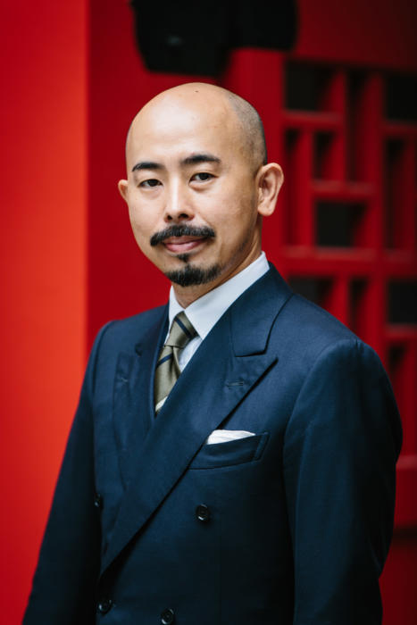 yohei-fukuda-japan-shoemaker