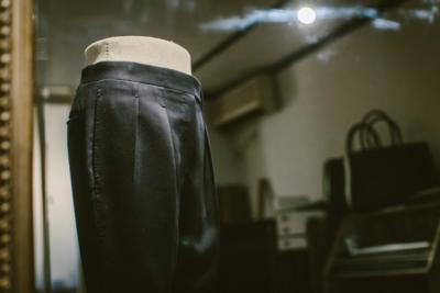 www.permanentstyle.com
