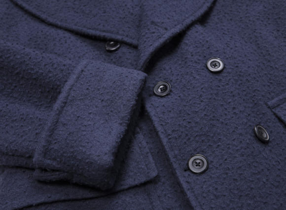 the_rake_rubinacci_blue_casentino-overcoat