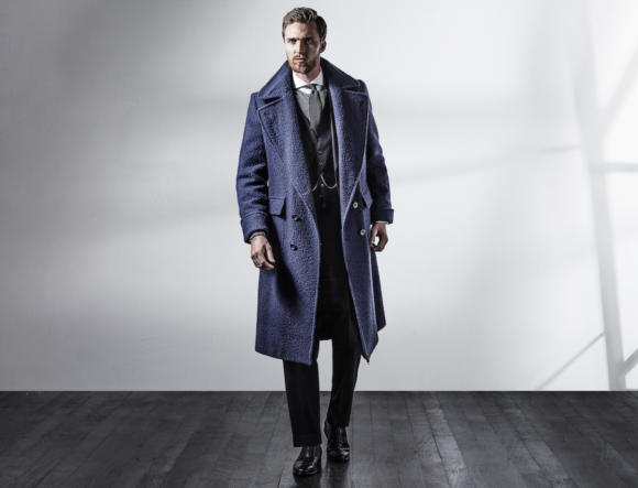 the_rake_rubinacci_casentino-overcoat
