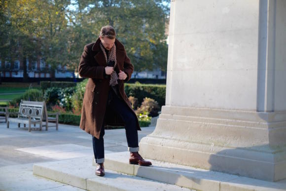 brown-casentino-overcoat