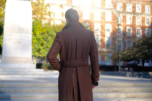 casentino-coat-martingala-back